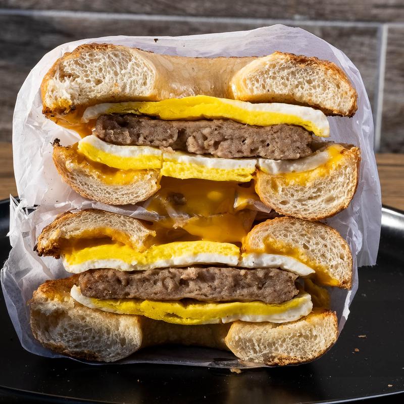 602 Coffee & Acai Photos 2